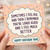 Papa Birthday Card, Funny Happy Birthday Card for Papa from Family