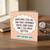 Papa Birthday Card, Funny Happy Birthday Card for Papa from Family