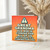 Great Grandma Birthday Card, Funny Old Age Birthday Card