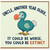 Uncle Birthday Card, Funny Another Year Older Dodo Bird Humour Card