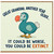 Great Granddad Birthday Card, Another Year Older Funny Dodo Card