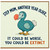 Step Mum Birthday Card, Funny Another Year Older Humorous Birthday Card