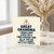 Great Grandma Funny Birthday Card