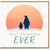 Granddad Birthday Card, Penguin Grandad Card
