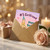 Girlfriend Happy Birthday Card, #1 Girlfriend Birthday Card