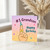 Grandson Birthday Card, #1 Grandson Happy Birthday Card