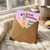 1st Great Grandson Happy Birthday Card