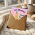 #1 Mother Happy Birthday Card