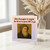 Funny Menopause HRT Birthday Card for Her - Classic Portrait Meme Humour - 'She thought it might be time to give HRT a go'