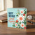 Great Nephew Birthday Card, Happy Birthday Great Nephew Floral Card