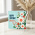Mother - in - Law Happy Birthday Card