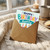 Aunty Birthday Card, Happy Birthday Aunty Card