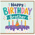 Brother Birthday Card, Happy Birthday Brother Card
