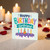 Girlfriend Birthday Card, Happy Birthday Girlfriend Card