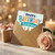 Girlfriend Birthday Card, Happy Birthday Girlfriend Card