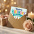 Husband Happy Birthday Card