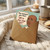 Funny 30th Birthday Card - Retro Comic Humour with Tearful Man - The moment you hear: 30 is the new 50!