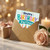 Happy Birthday Partner Card