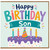 Son Birthday Card, Happy Birthday Son Card