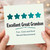 Great Grandson Card, Excellent Great Grandson Funny Birthday Card