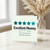 Mum Thank You Card, Excellent Mummy Card, Appreciation Card for Mum
