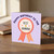 Granddad Birthday Card, Happy Birthday to the Best Granddad Card