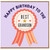 Grandson Birthday Card, Happy Birthday To The Best Grandson Card