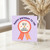 Great Granddaughter Birthday Card, Happy Birthday To The Best Great Granddaughter Card