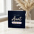 Aunt Card, Excellent Aunt Would Recommend Greeting Card