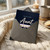 Aunt Card, Excellent Aunt Would Recommend Greeting Card