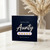 Aunty Card, Excellent Aunty Would Recommend Card