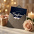 Boyfriend Card, Excellent Boyfriend Would Recommend Card