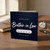 Brother - in - Law Card, Excellent Would Recommend Greeting Card