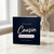 Cousin Card, Excellent Would Recommend Five Star Greeting Card