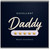 Daddy Card, Excellent Daddy Would Recommend Card