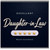 Daughter - in - Law Card, Excellent Would Recommend 5 Star Greeting Card