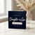 Daughter - in - Law Card, Excellent Would Recommend 5 Star Greeting Card