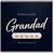 Grandad Birthday Card, Excellent Grandad Thank You Card