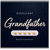 Grandfather Card, Excellent Grandfather Would Recommend