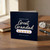 Great Grandad Birthday Card, Great Grandad Card