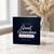 Great Grandma Card, Excellent Great Grandma Five Star Appreciation Card