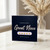 Great Niece Card, Excellent Great Niece Card with Five Star Design