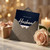 Husband Card, Excellent Husband Greeting Card