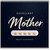 Mother Card, Excellent Mother Would Recommend Card