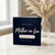 Mother - in - Law Card, Excellent Would Recommend Five Star Greeting Card