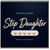 Step Daughter Birthday Card, Excellent Would Recommend Greeting Card