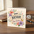 Step Brother Birthday Card