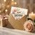 Wife Birthday Card, Happy Birthday Wife Floral Card