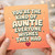 Auntie Card, You're the Kind of Auntie Everyone Wishes They Had Card