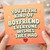 Boyfriend Card, You're the Kind of Boyfriend Everyone Wishes They Had Card